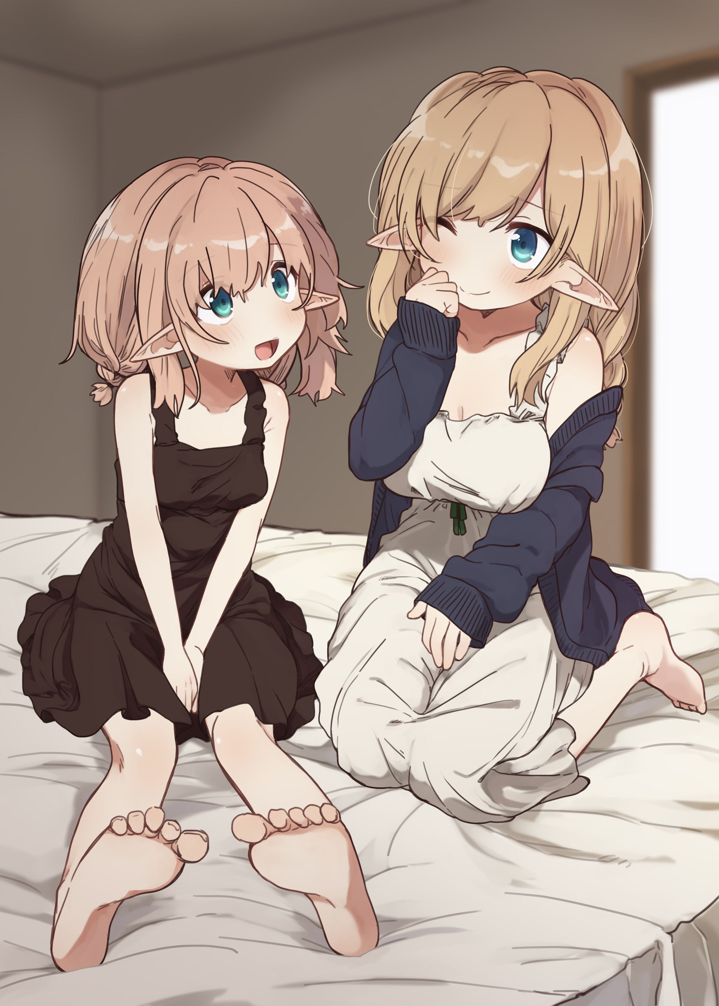 02
