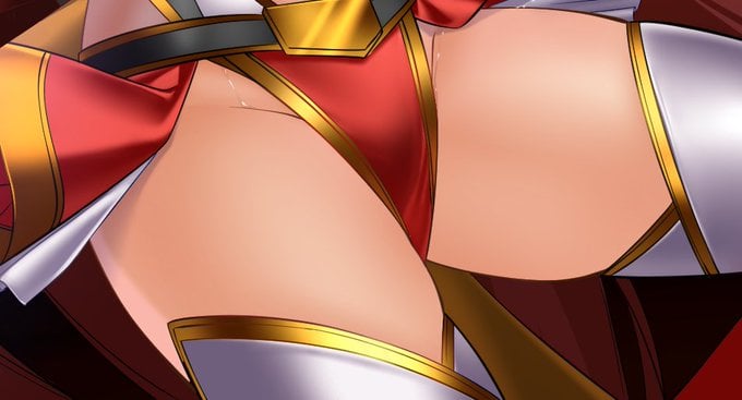 29