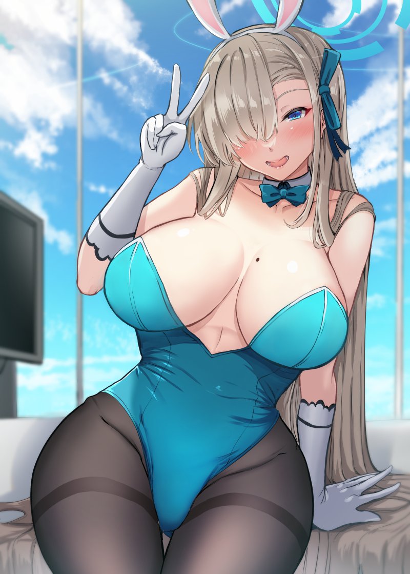 02