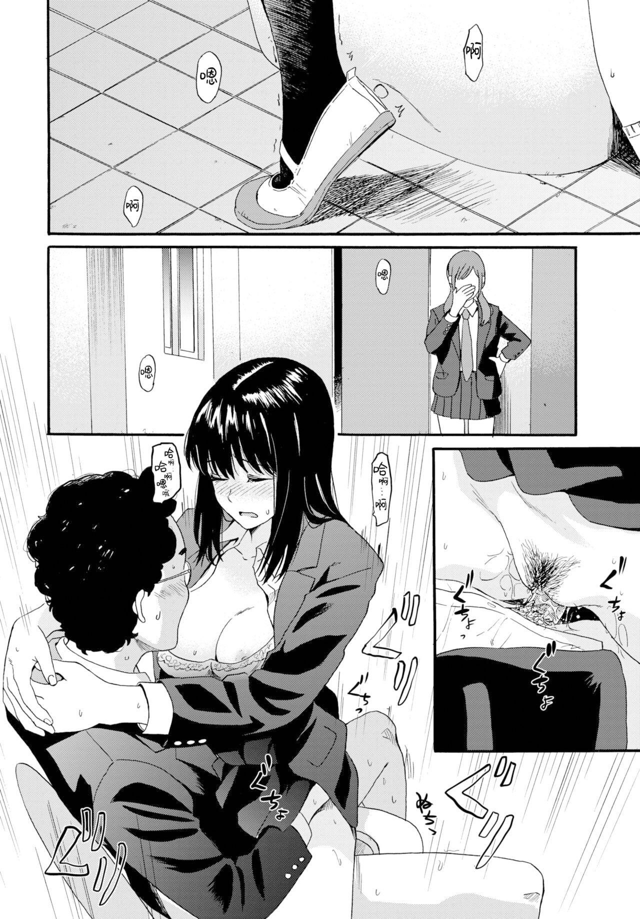 022