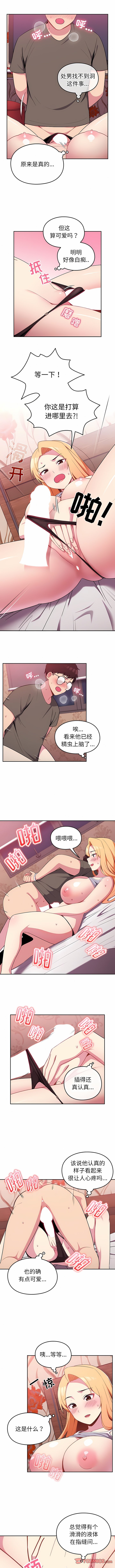 04_04