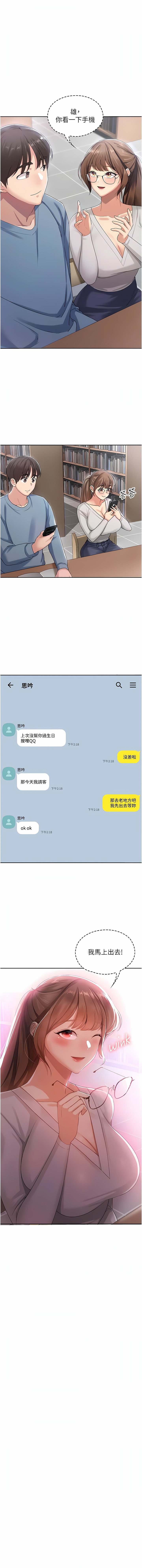 01_10