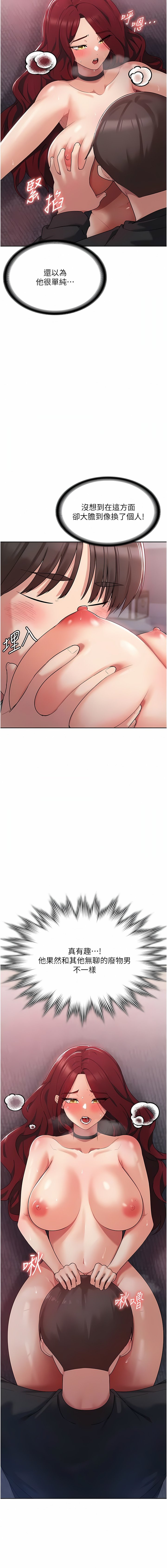 04_05