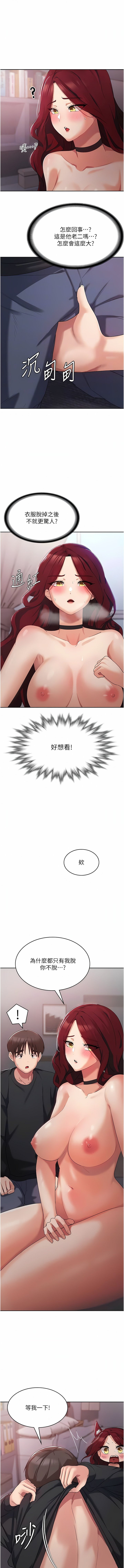 04_06