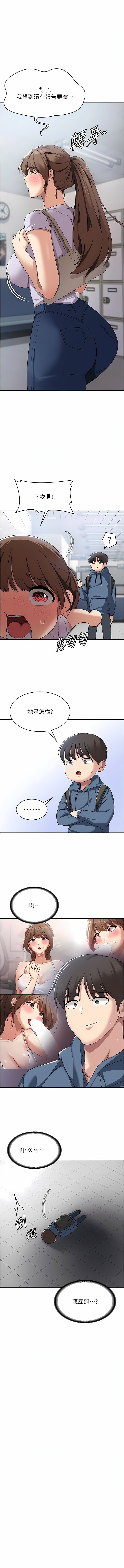 05_14