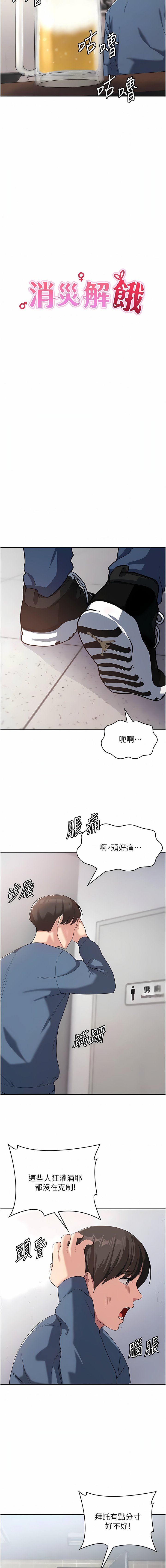 06_04