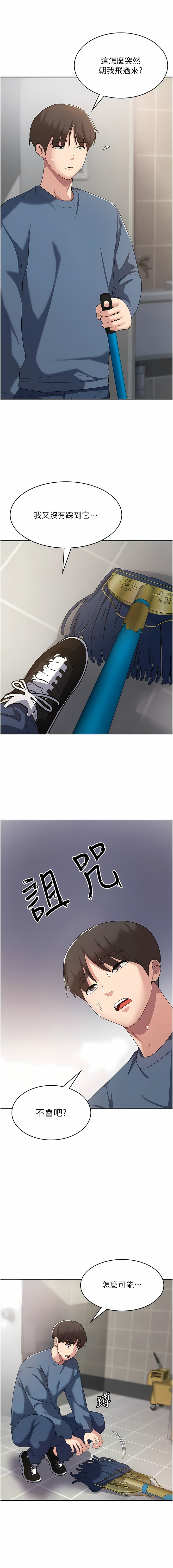 06_06