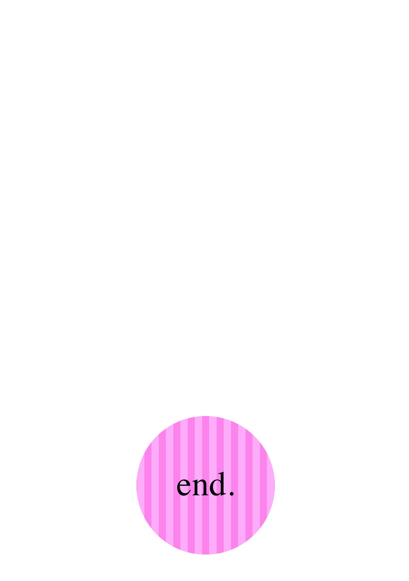 285