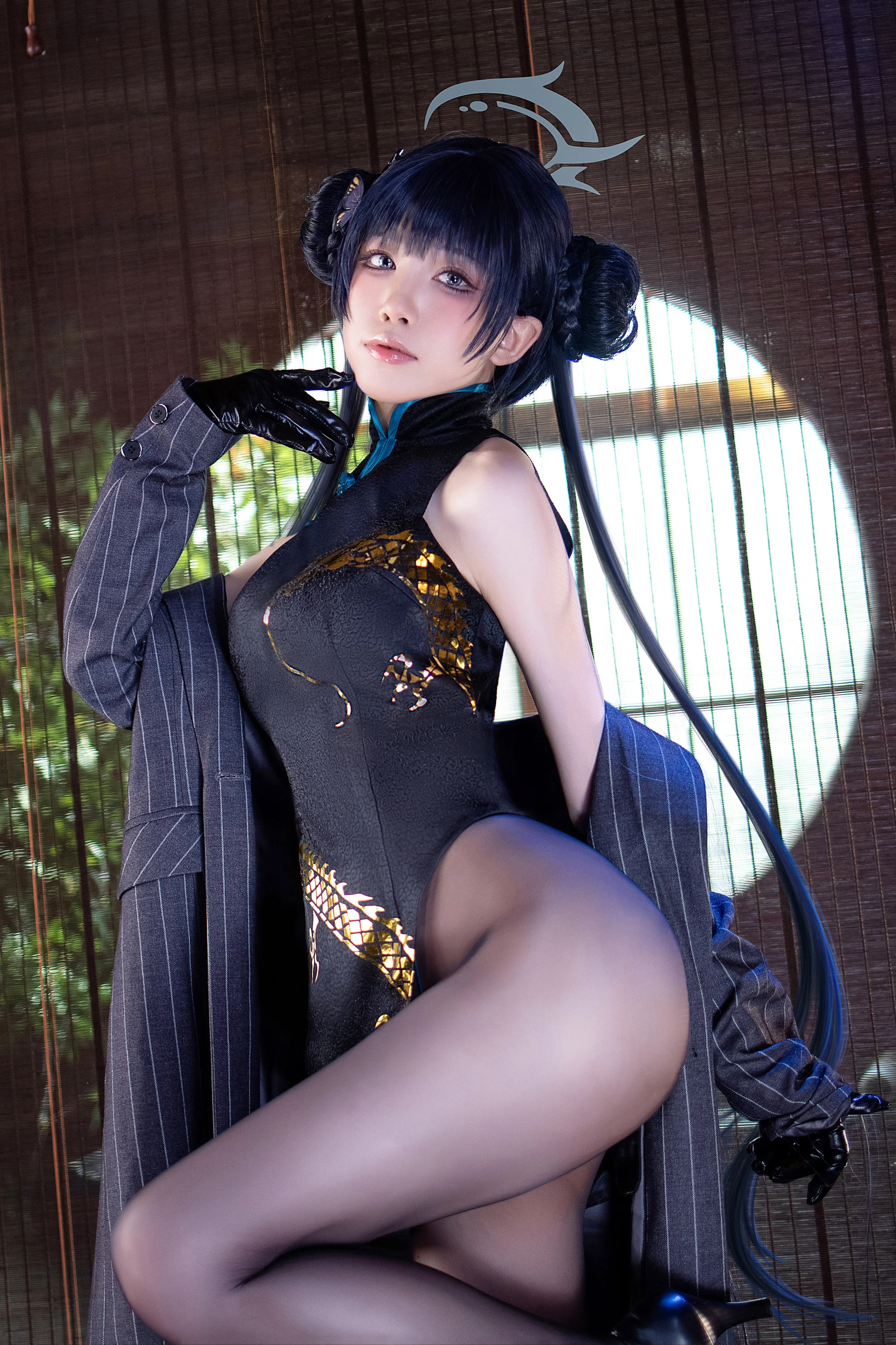 06