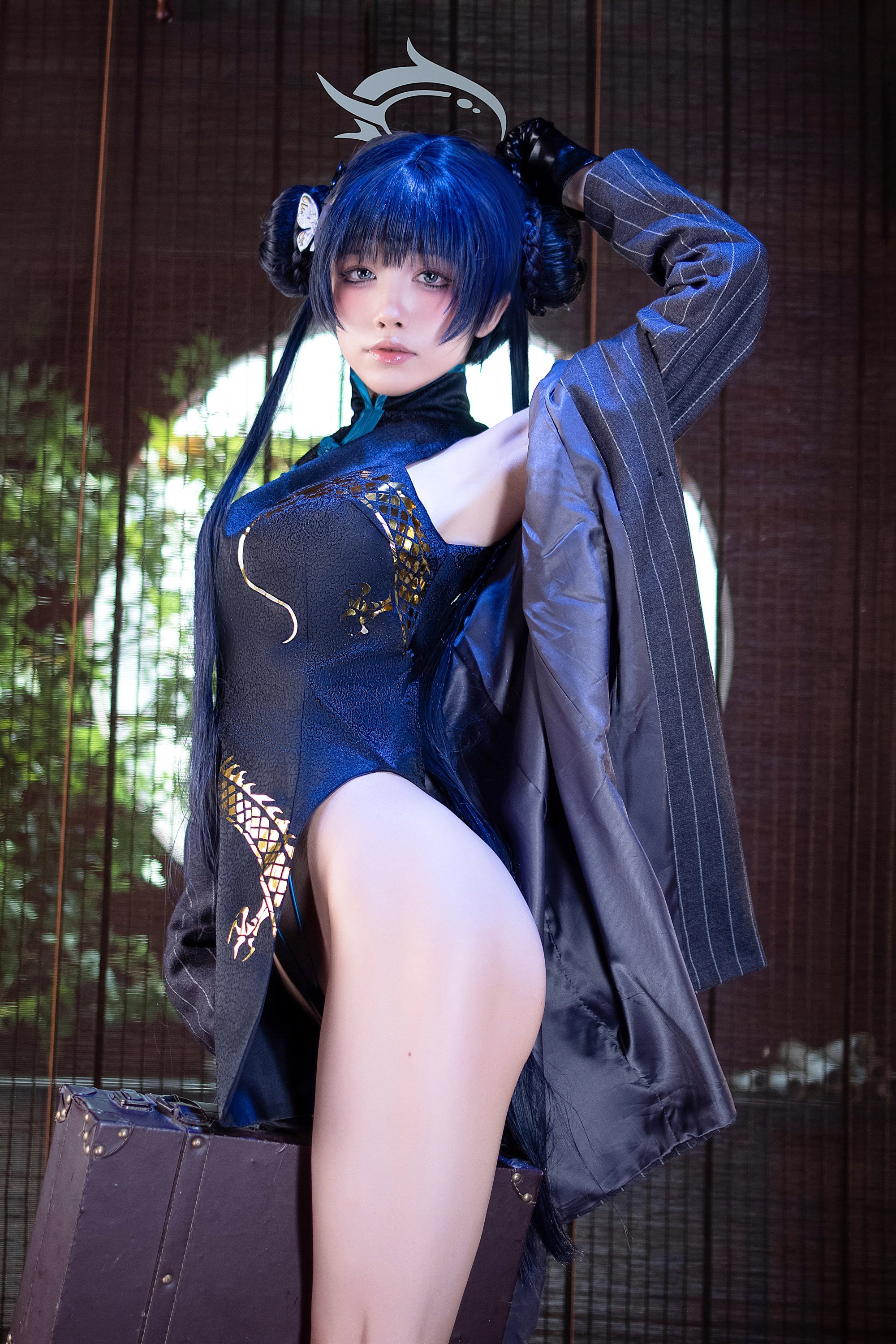 15
