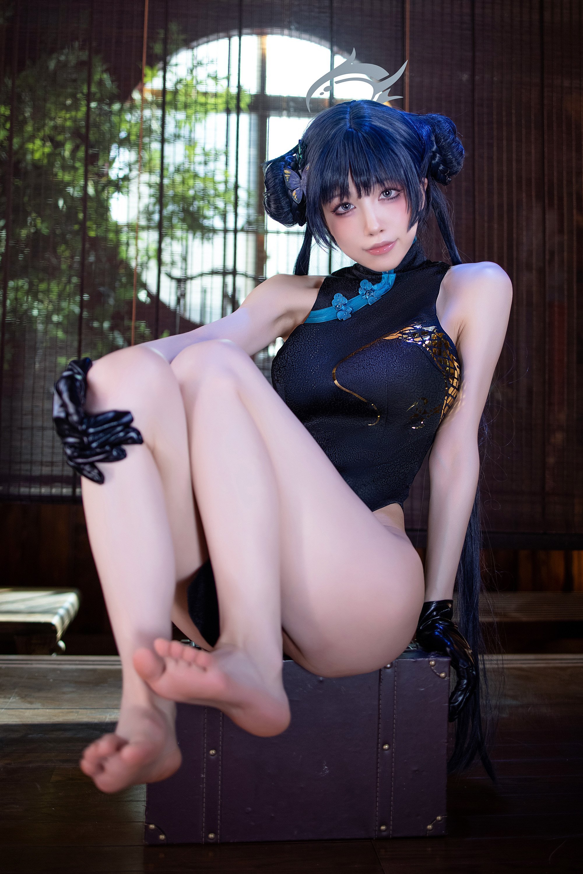 18