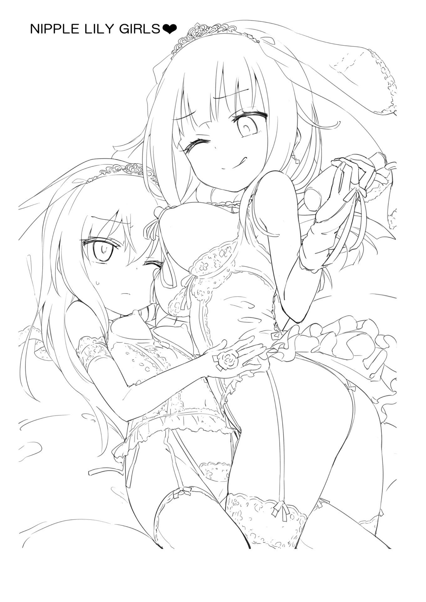 004