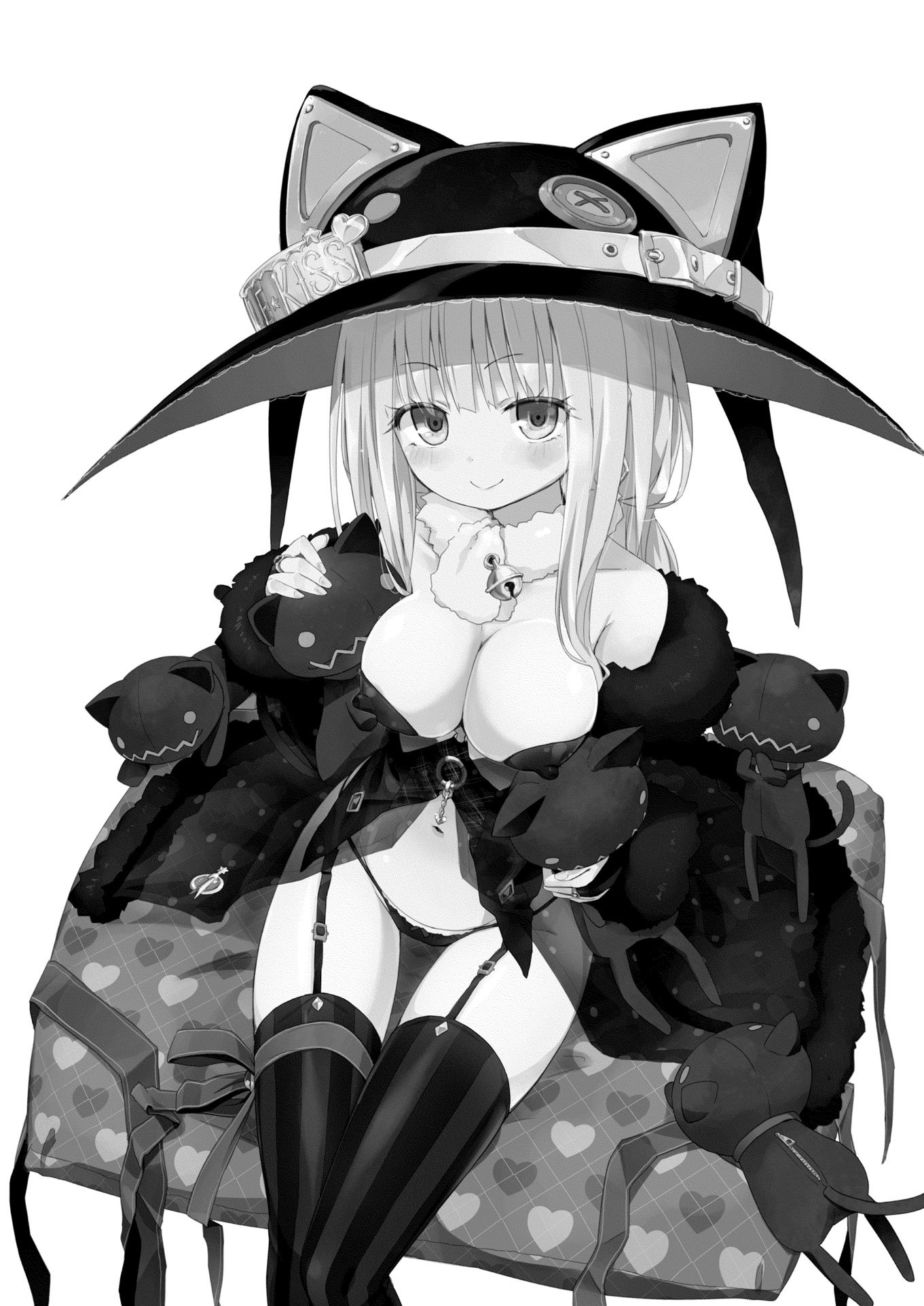 030