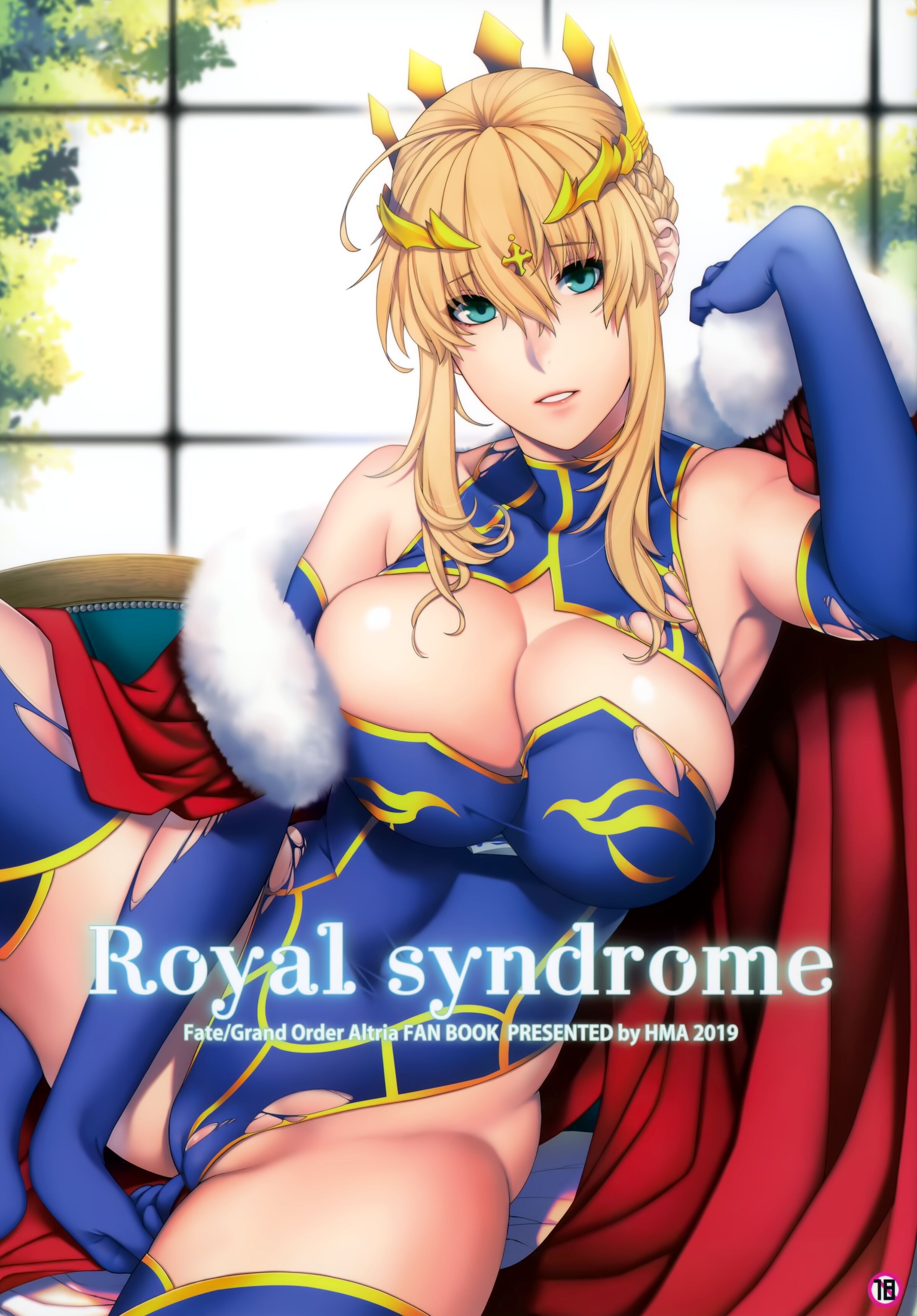 01