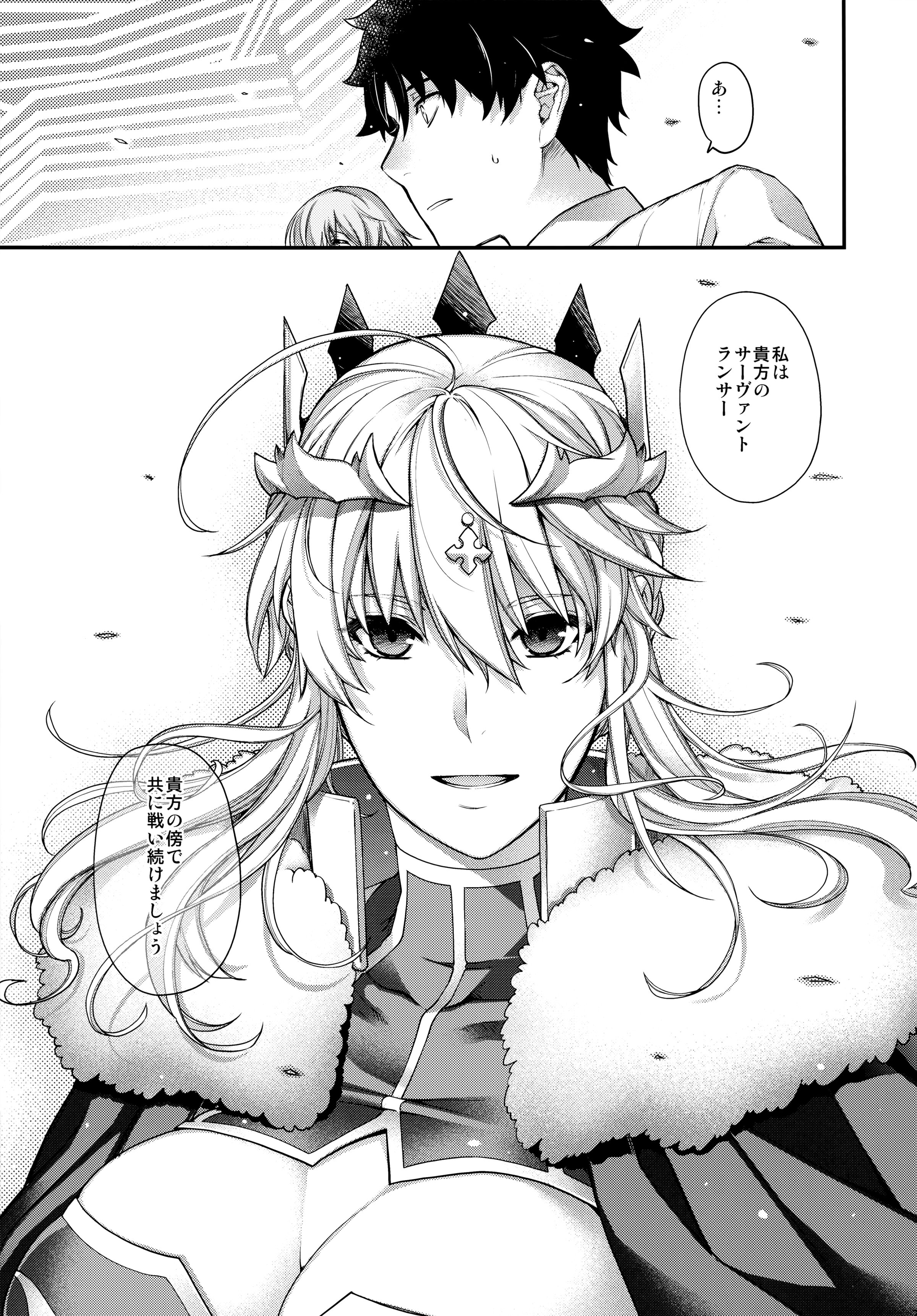 22