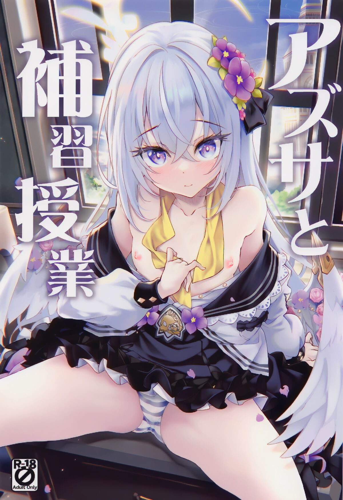 01