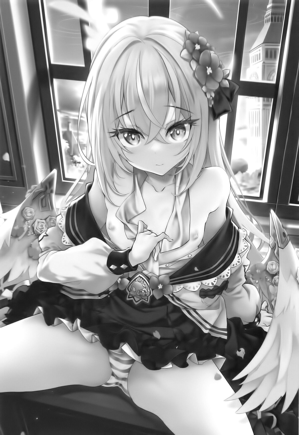 02