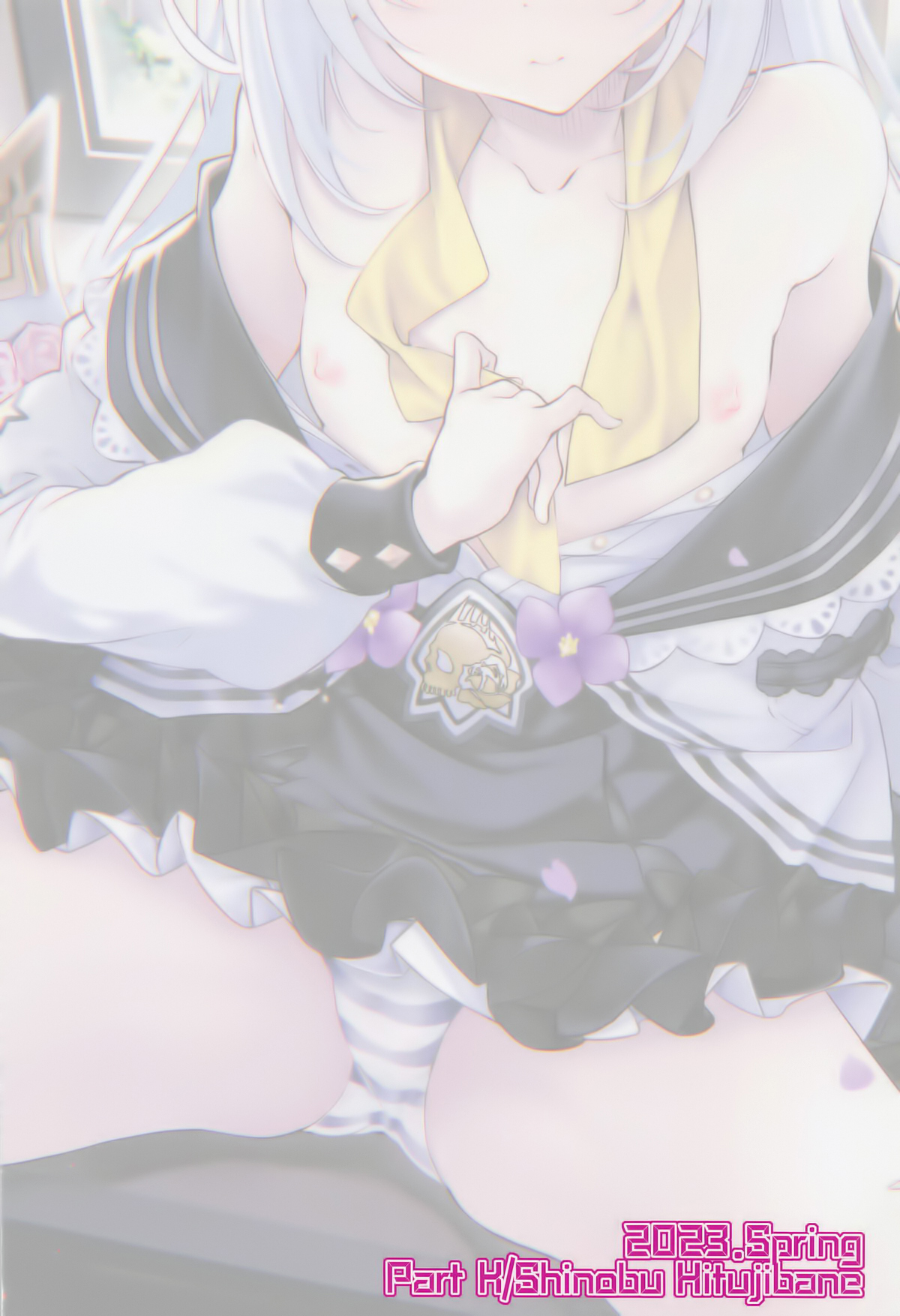 18