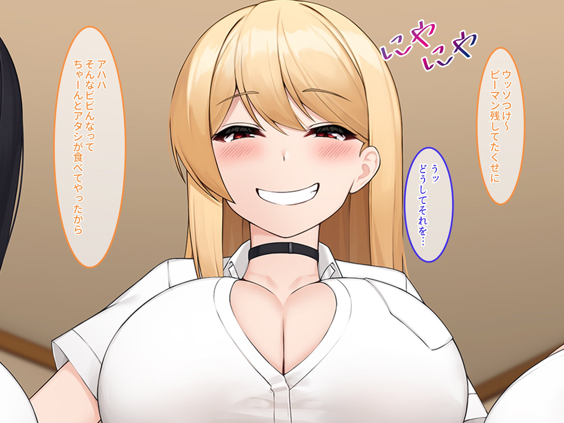008