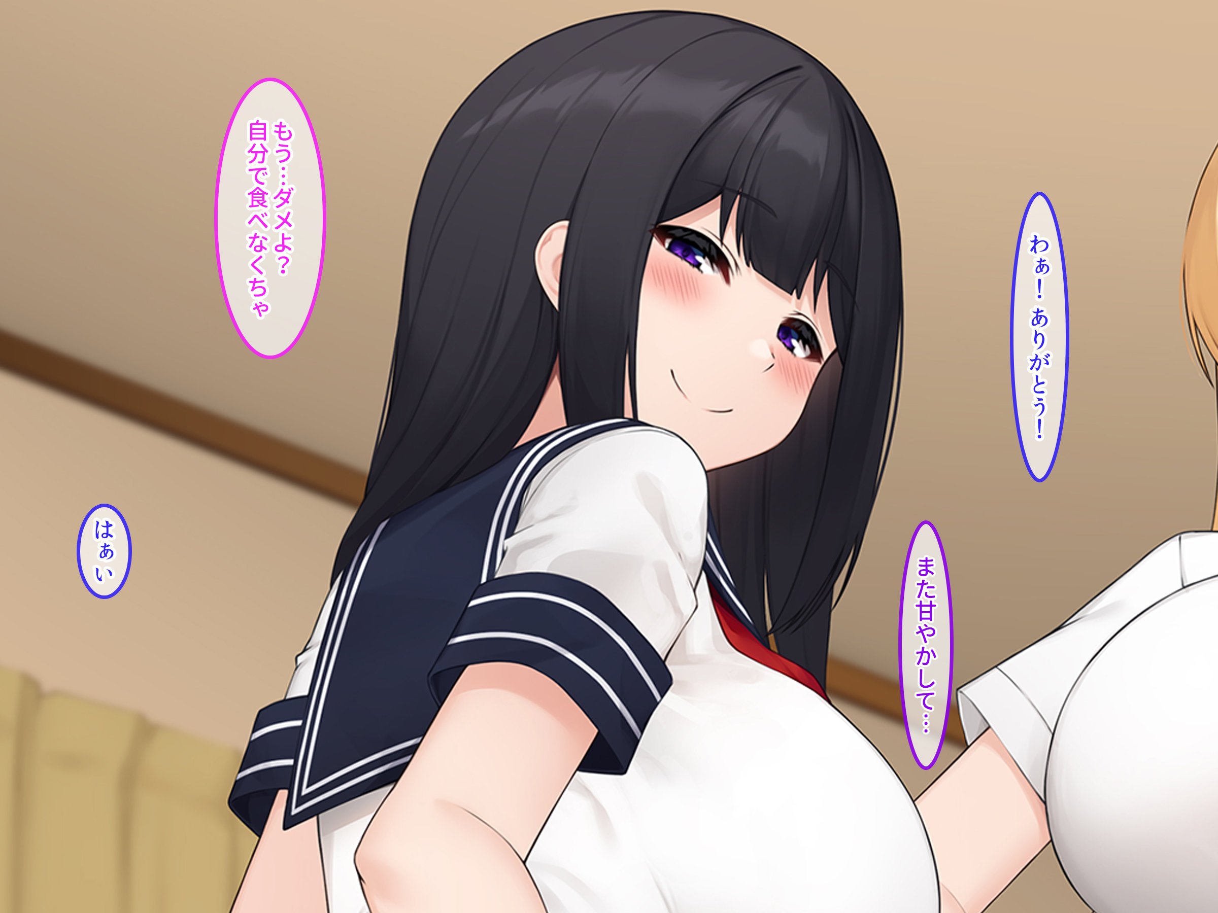 009