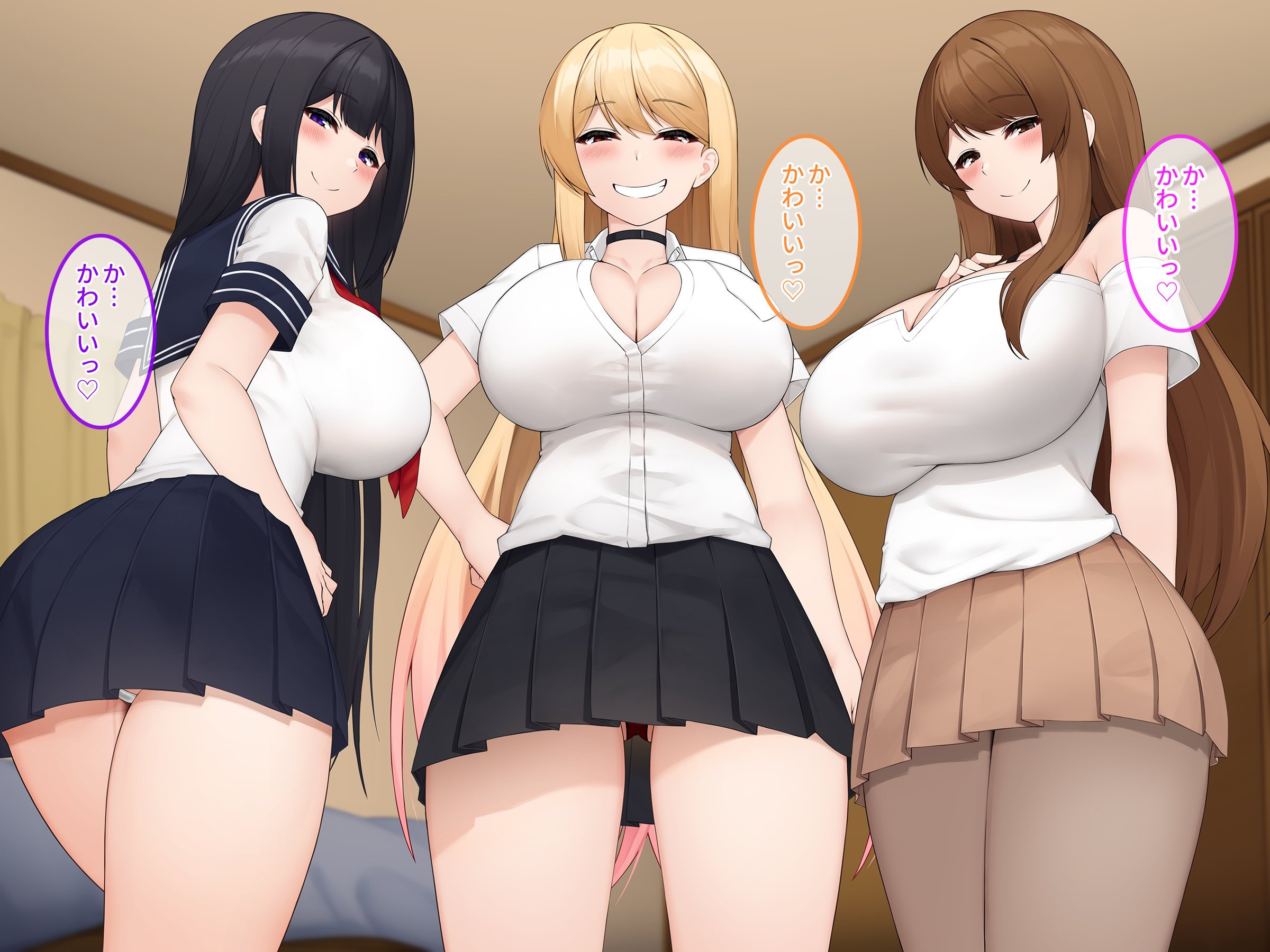 010