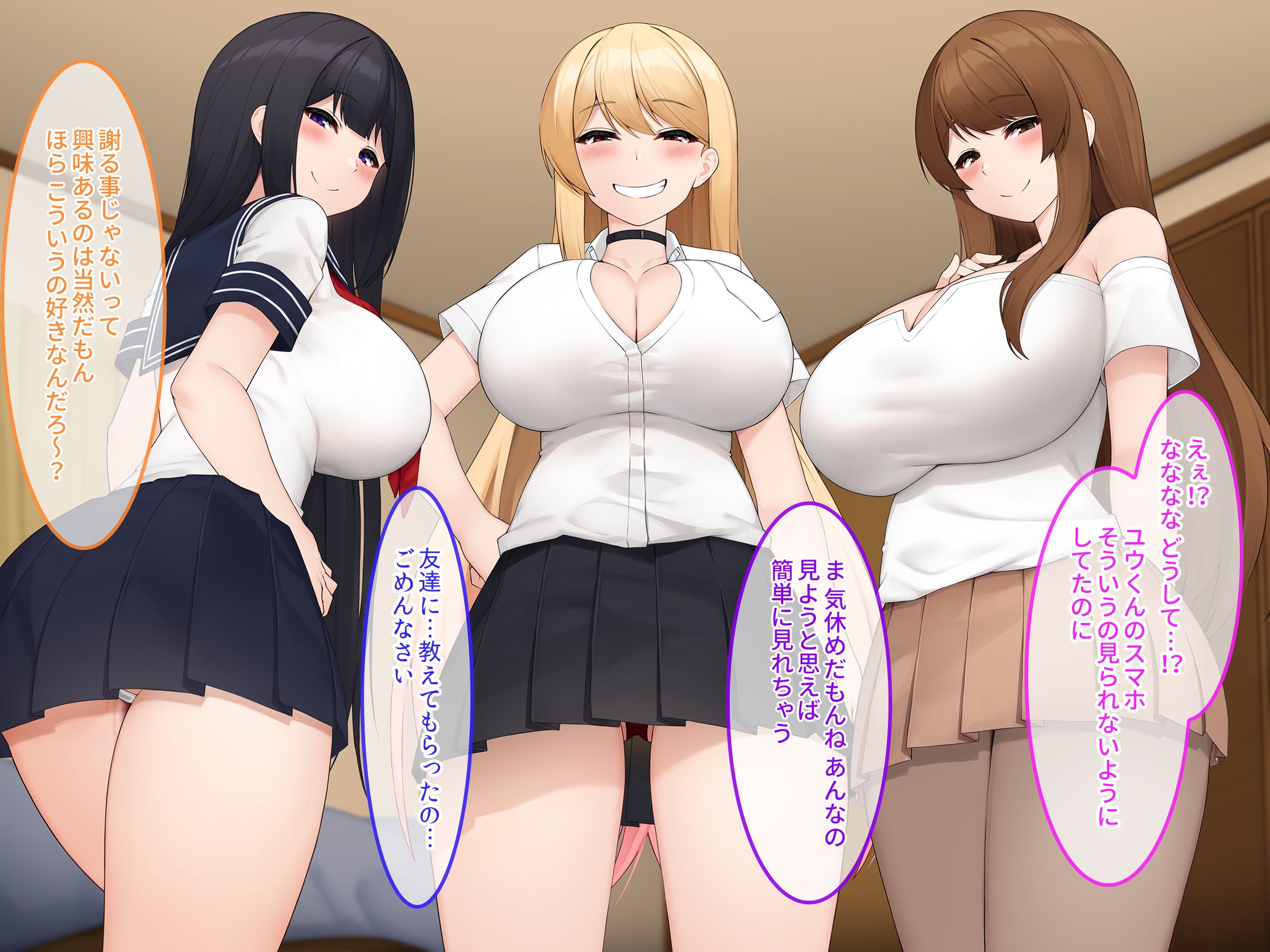 015