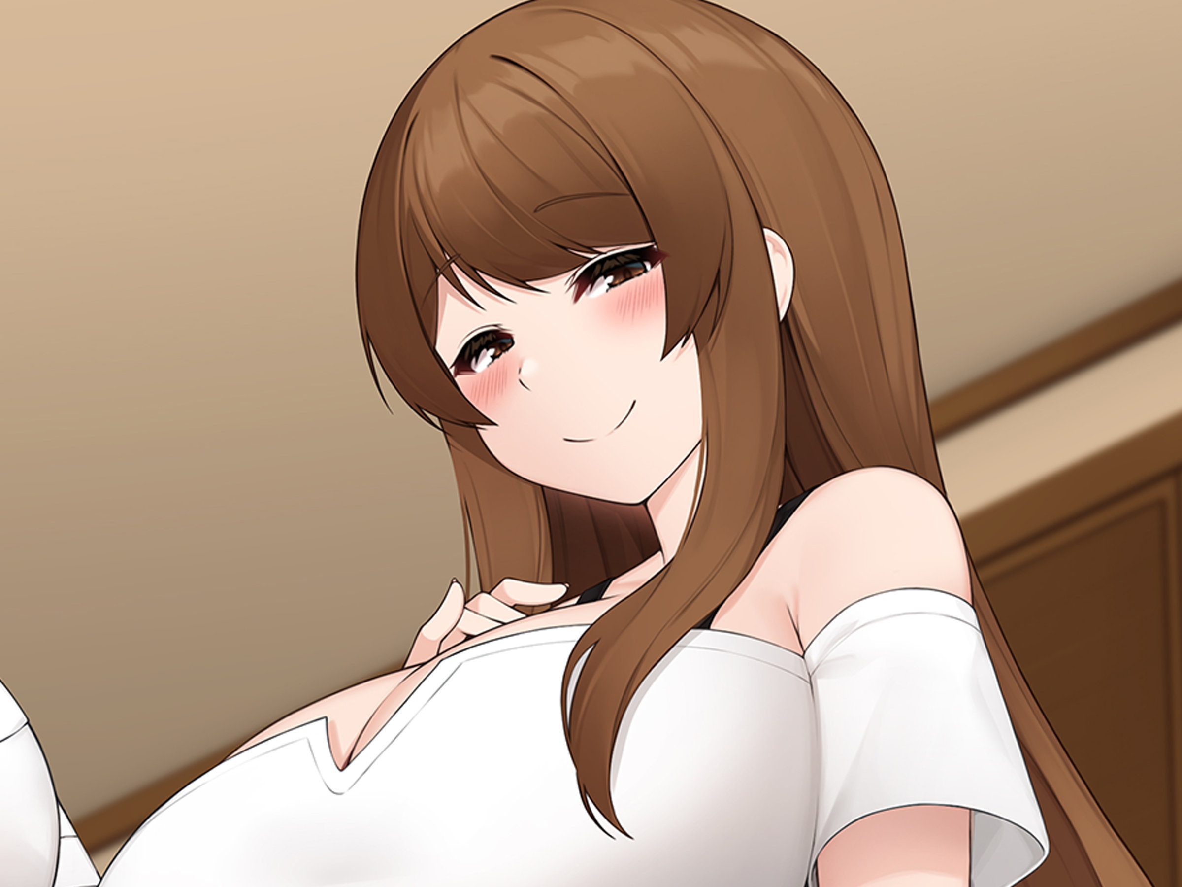 222