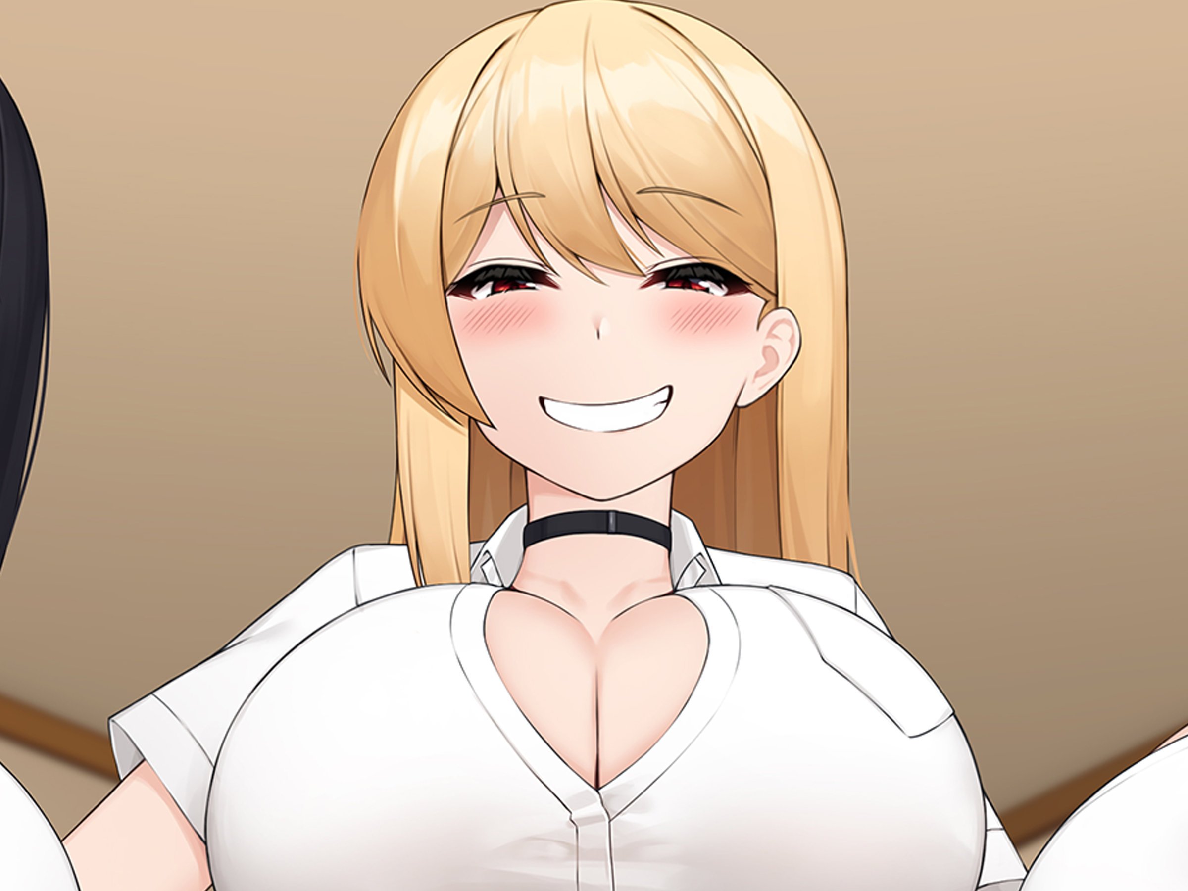 223