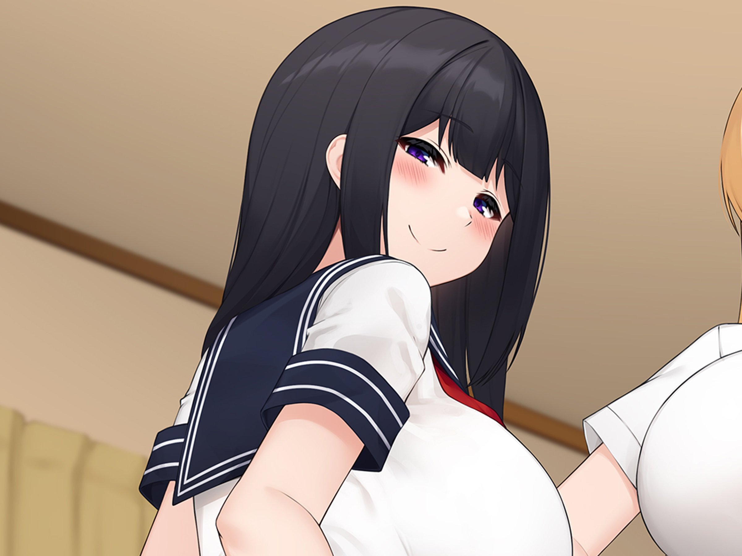 224