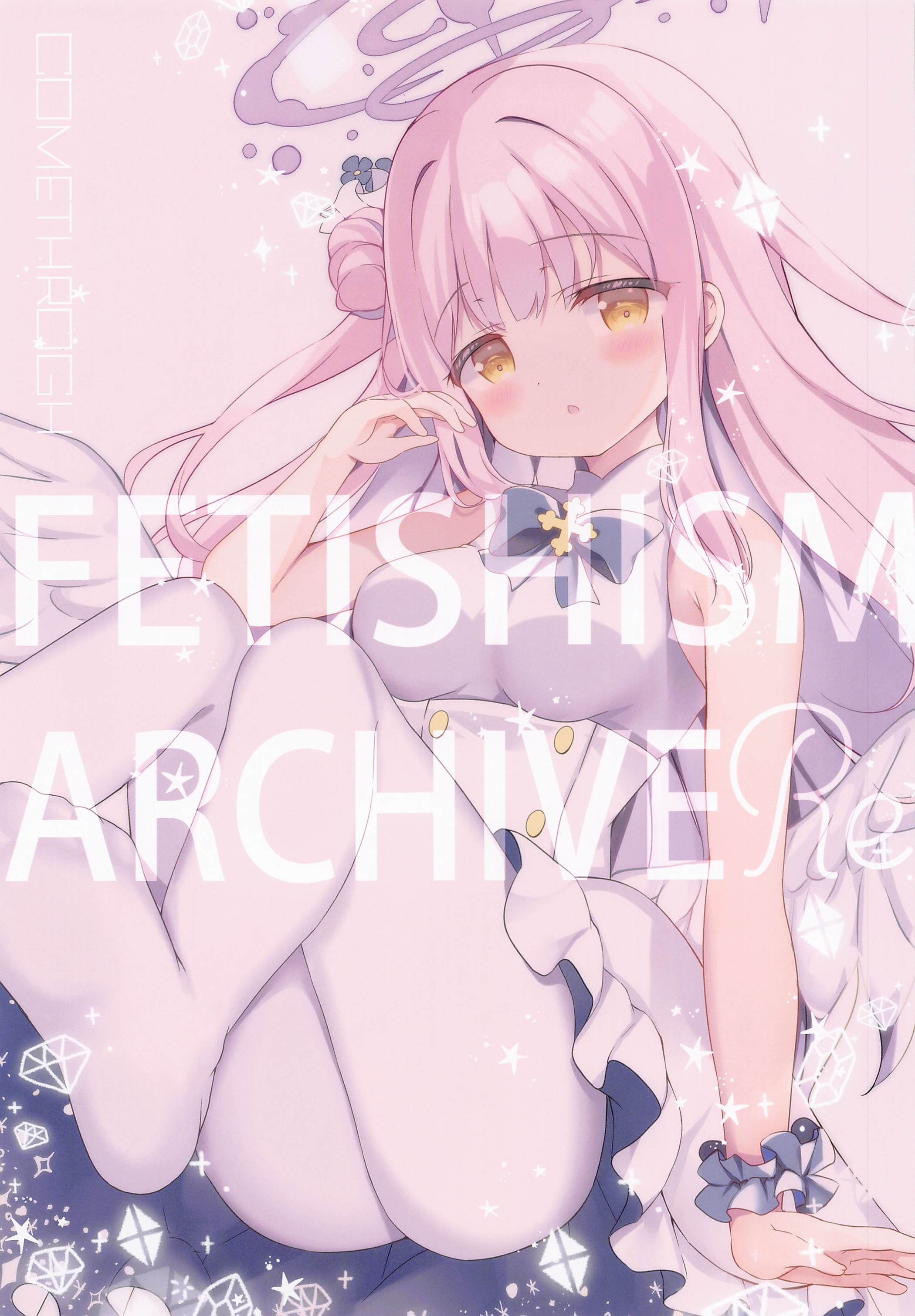 02