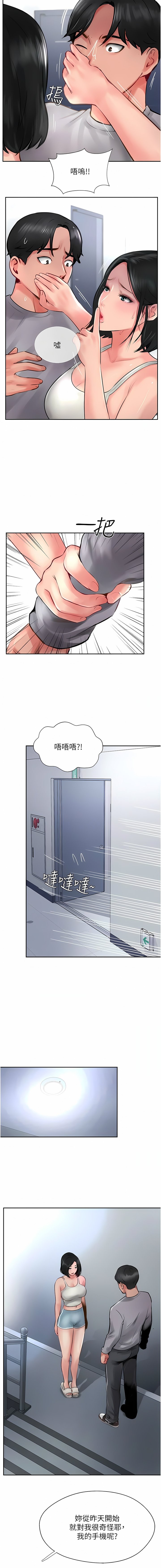 21_14
