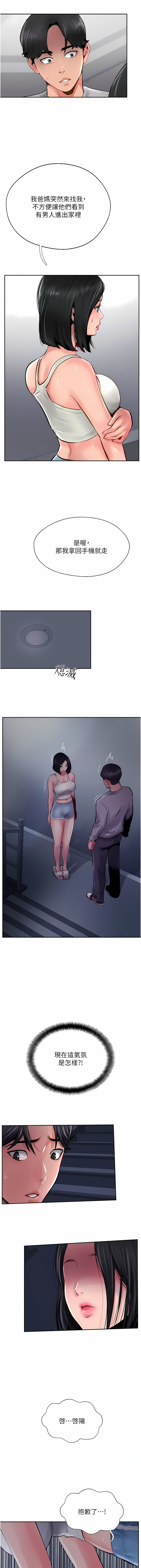 21_15