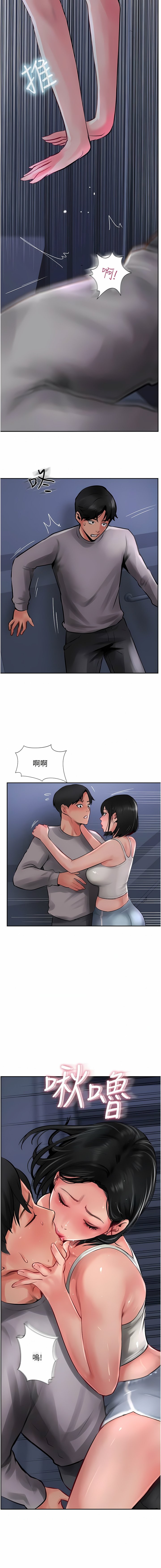 21_16