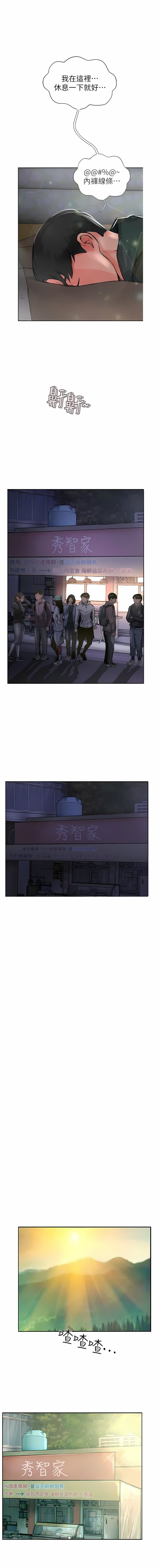 24_02