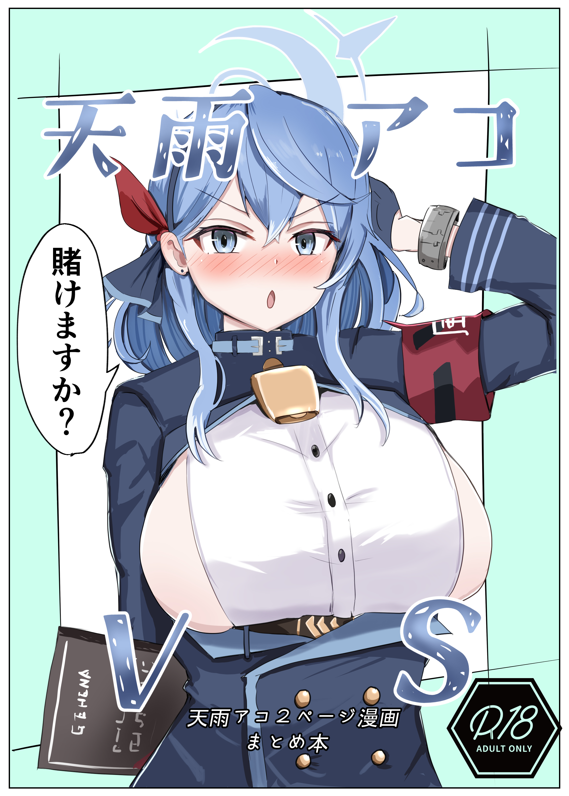 01