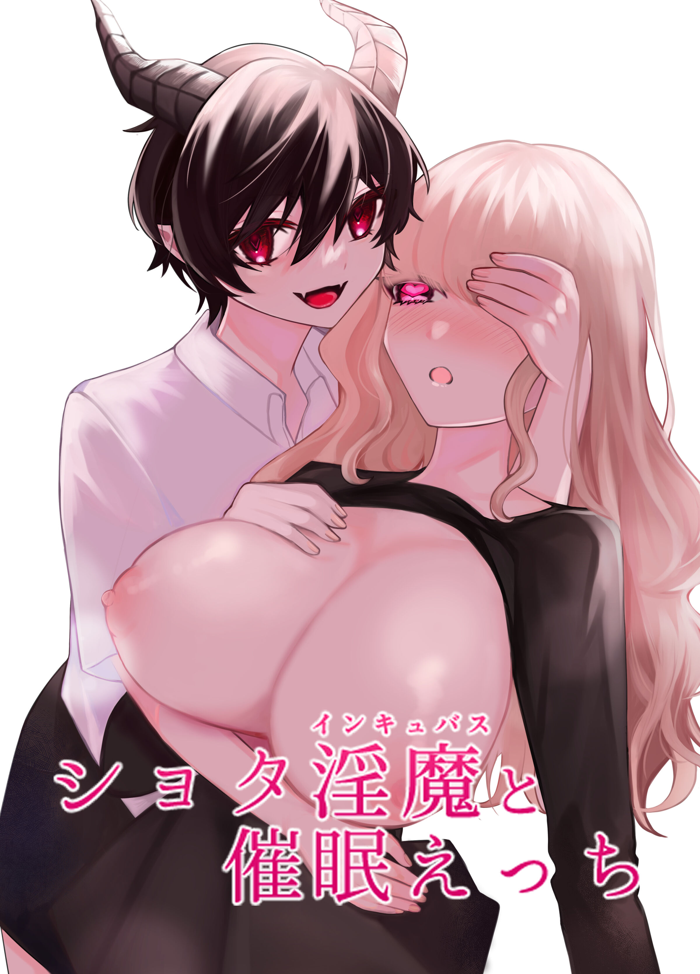 01