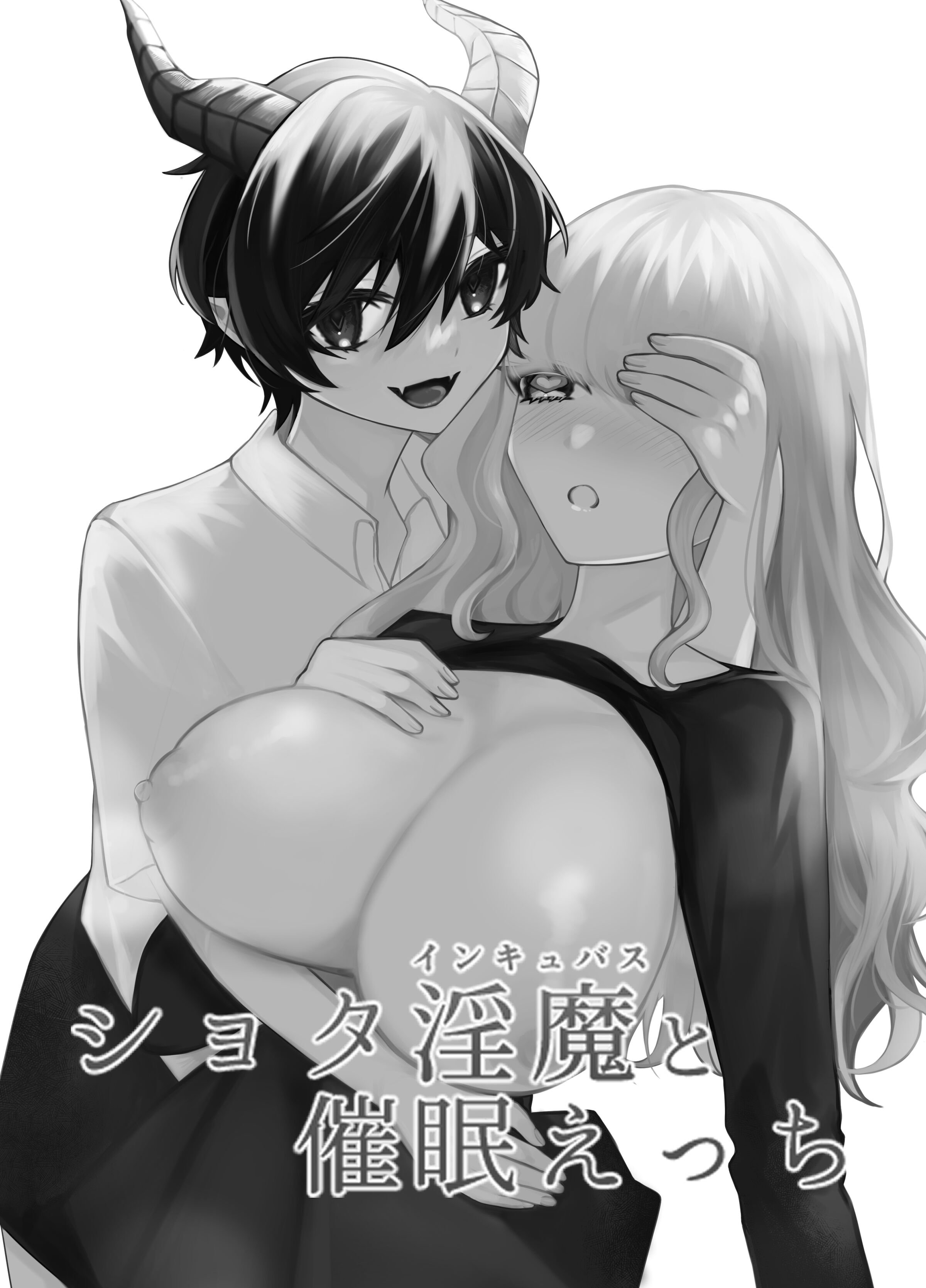 02