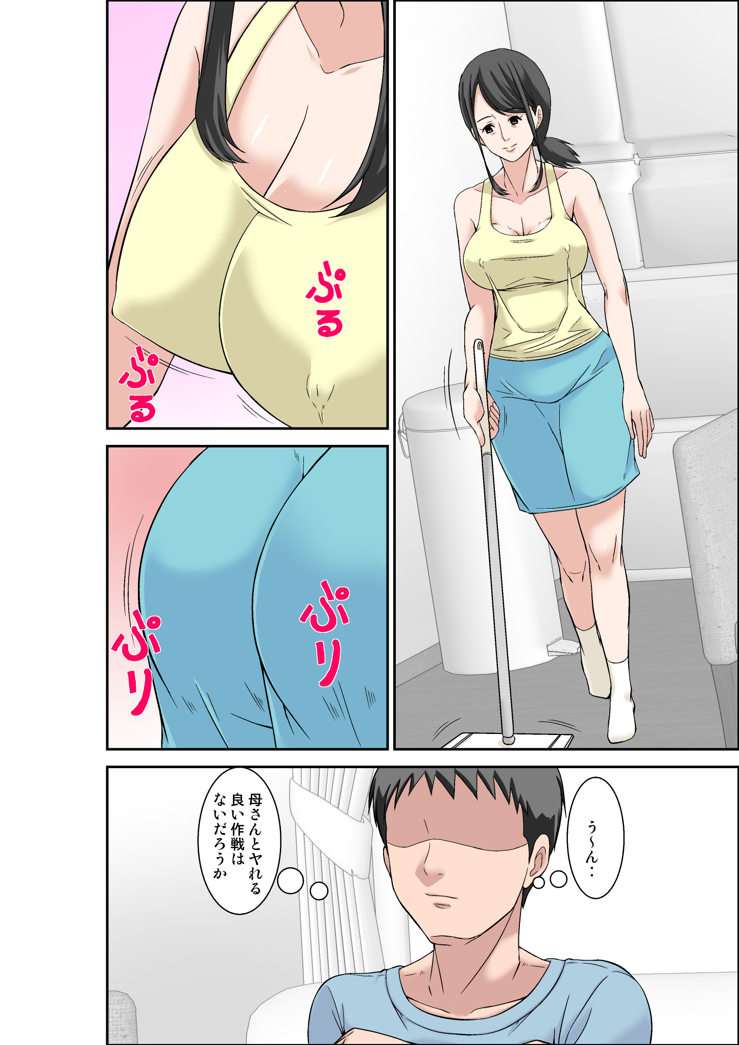 002