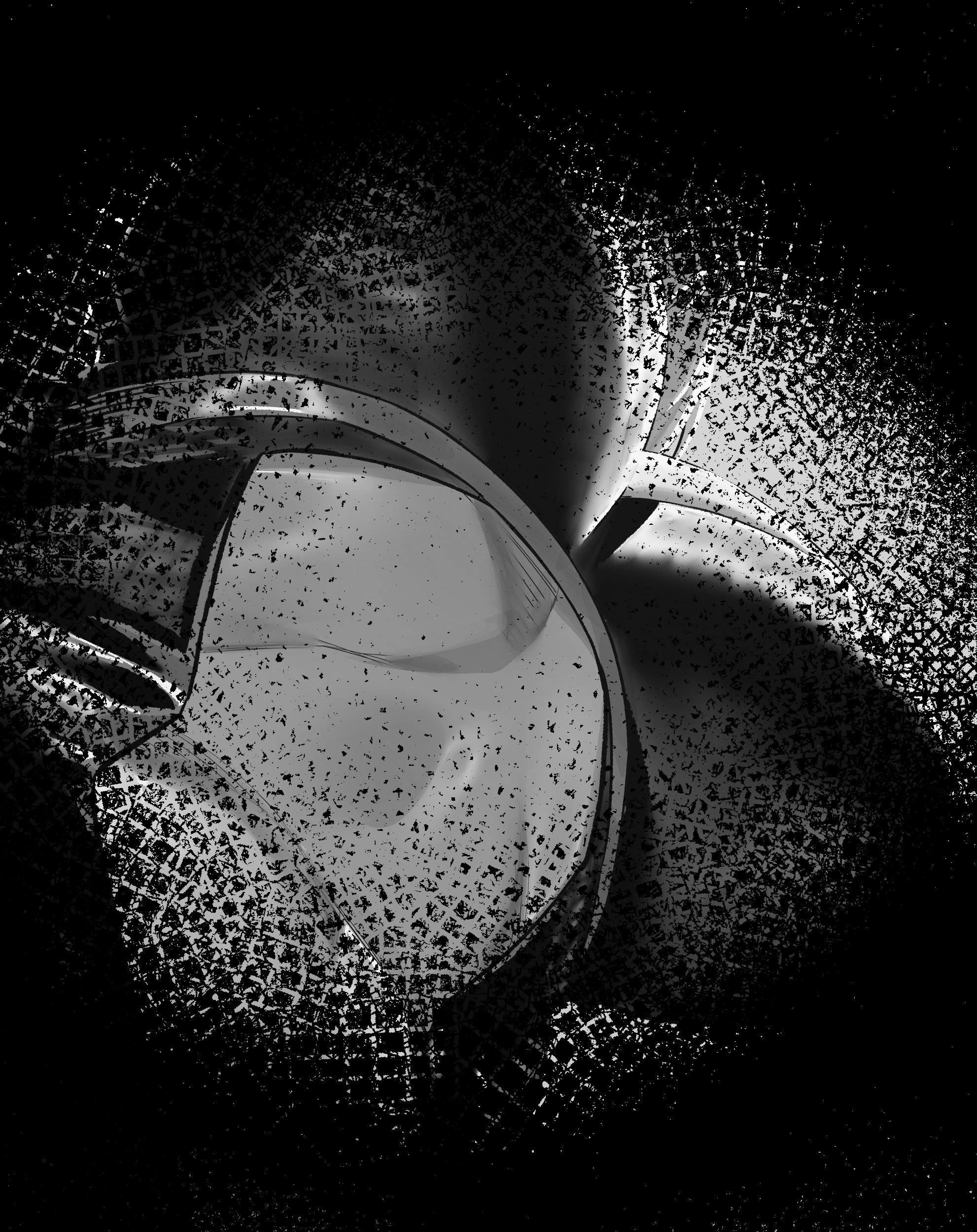 02288_03