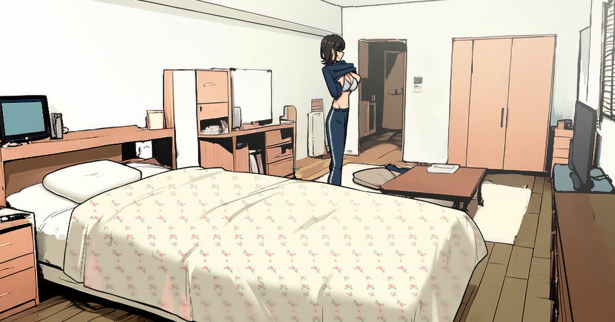 01