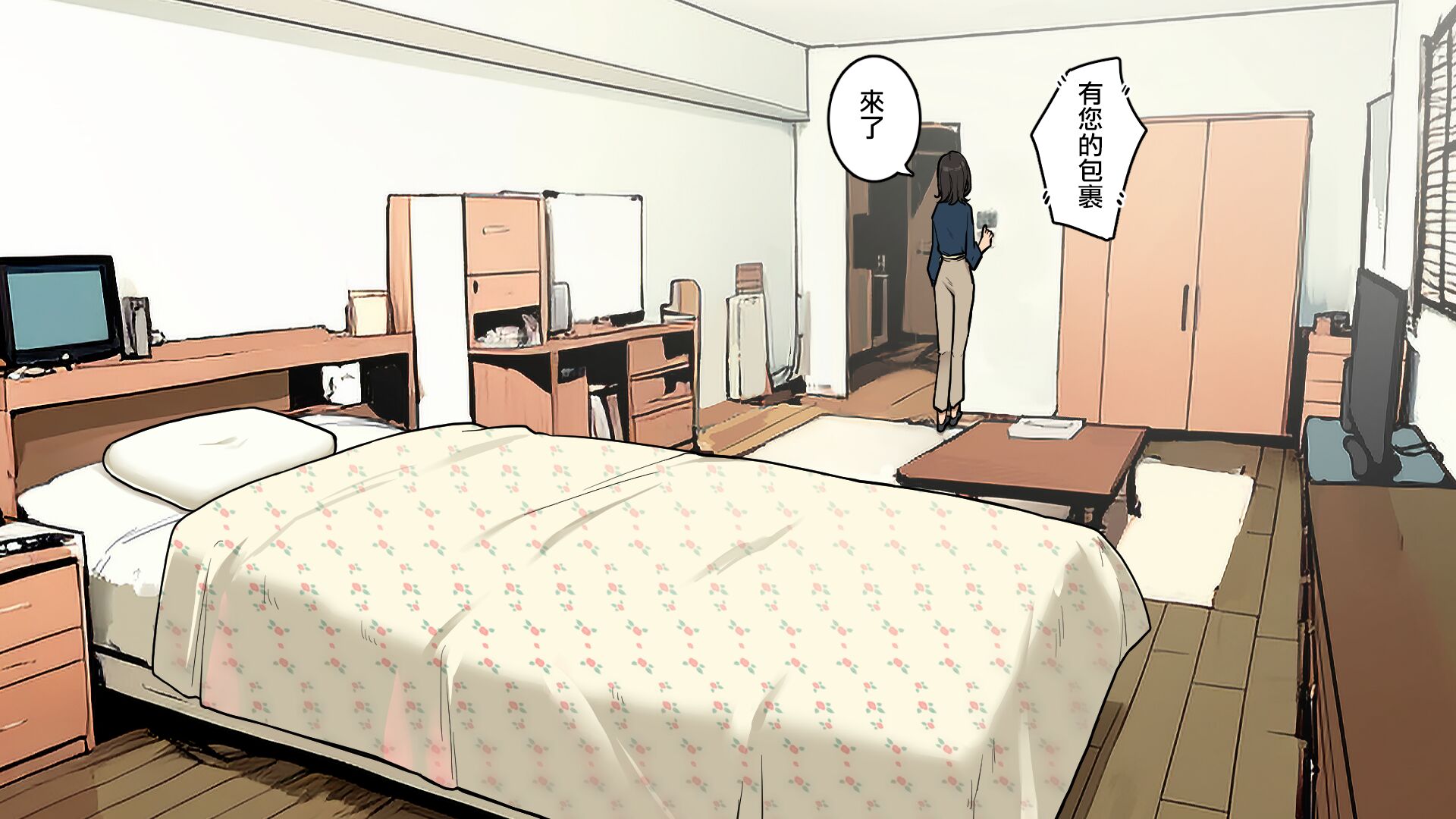 04