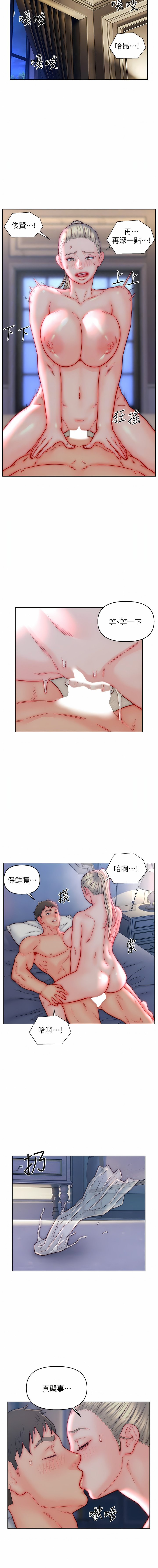 40_04