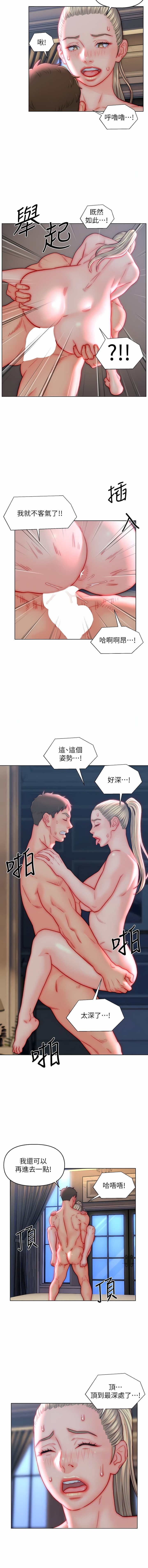 40_06