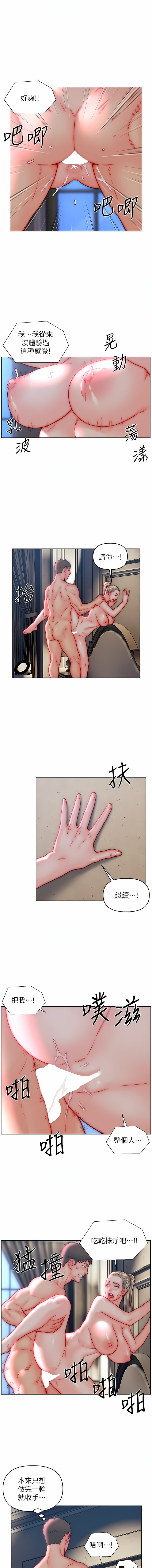 40_07