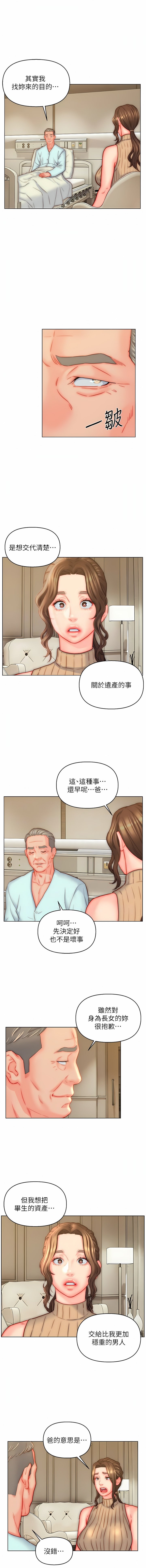 40_09