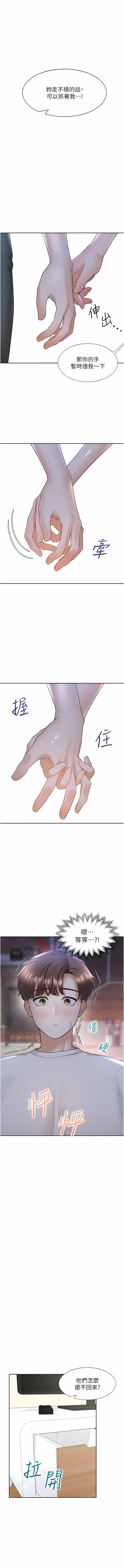 34_01