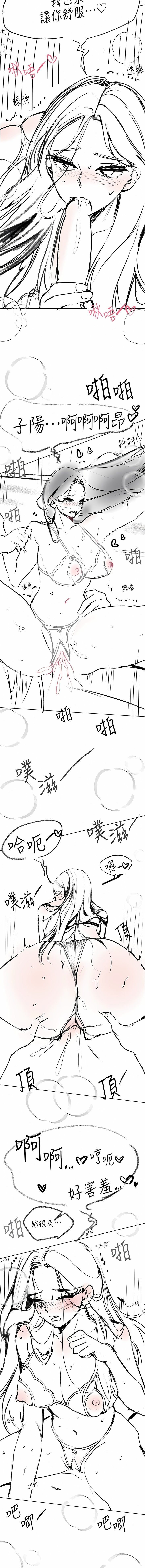 a00_08