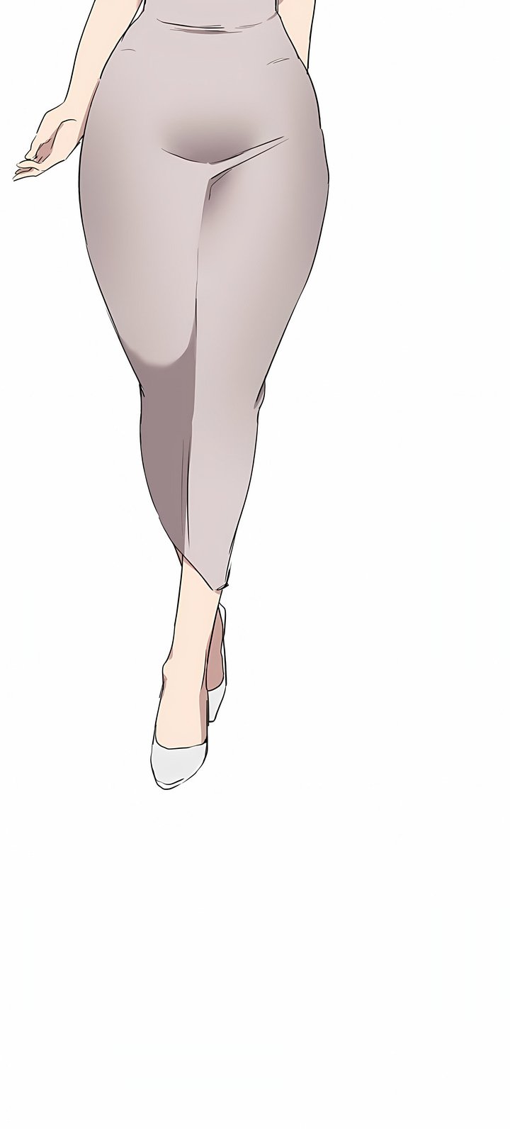 a00_10