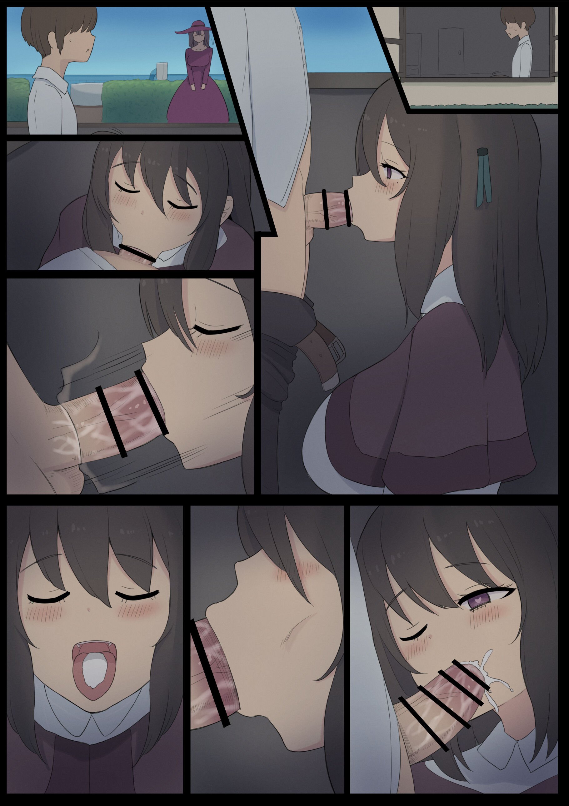 08