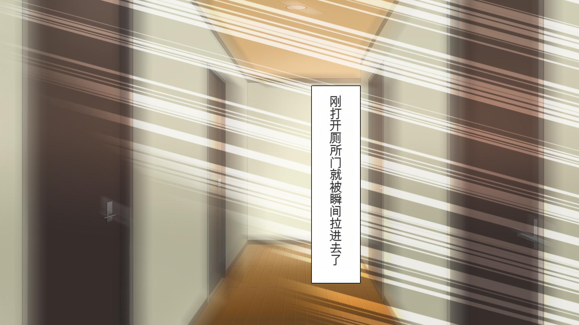 182